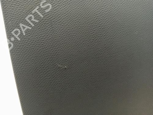 Glove box PEUGEOT 508 SW II (FC_, FJ_, F4_)  | BP29437059C95 