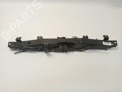 Used Crossmember RENAULT KADJAR (HA_, HL_) [2015-2025]  23661902