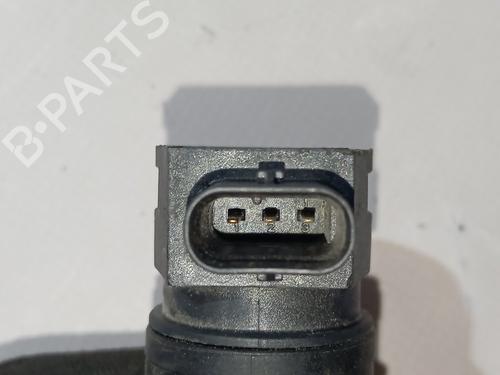 Ignition coil BMW MOTORCYCLES R 1250 R 1250 GS | BP40104251M94 - Image 3