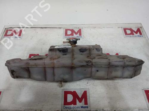 Used Expansion tank FORD FOCUS III [2010-2020]  19260929