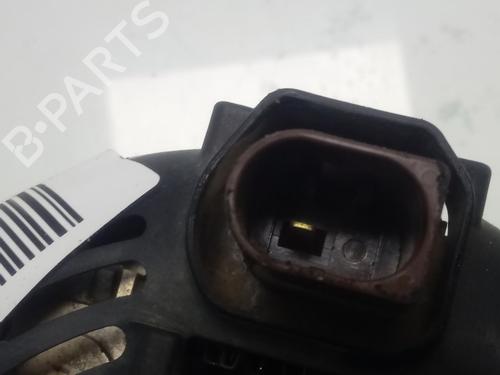 Alternator TOYOTA LAND CRUISER PRADO (_J15_)  | BP17130744M7 
