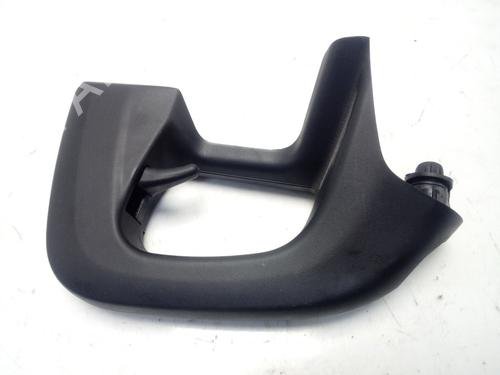 Used Front right interior door handle FIAT DOBLO Cargo (263_) 1.6 D Multijet (263WXD1B, 263WXR1B, 263WXX1B, 263ZXD1B,... (105 hp) 30373006