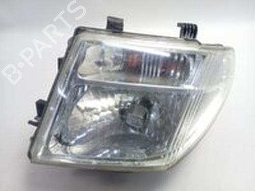 Used Other FIAT 500 (111_, 101_, 110_) [1957-1976]  31337608