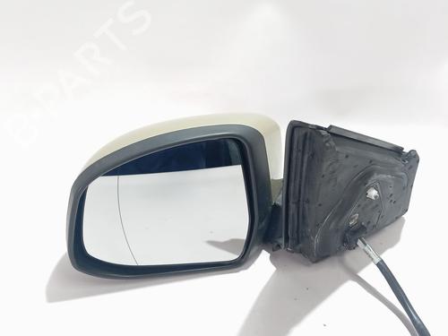 left-mirror-ford-mondeo-iv-ba7-2007-2008-2009-2010-2011-2012-2013-2014-2015-34343071 main image