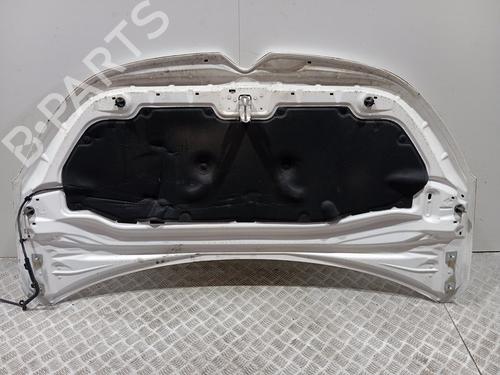 Hood CITROËN C3 III (SX) | BP30374475C1
