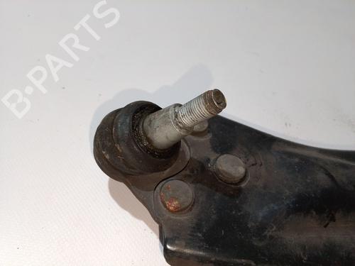 Right front suspension arm RENAULT CLIO V (B7_) | BP39964549M13 - Image 4
