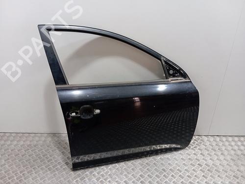 Used Right front door KIA CEE'D Hatchback (ED) [2006-2012]  22626481
