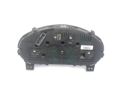 Instrument cluster CHEVROLET ORLANDO (J309) 2.0 D | BP18961583C47 