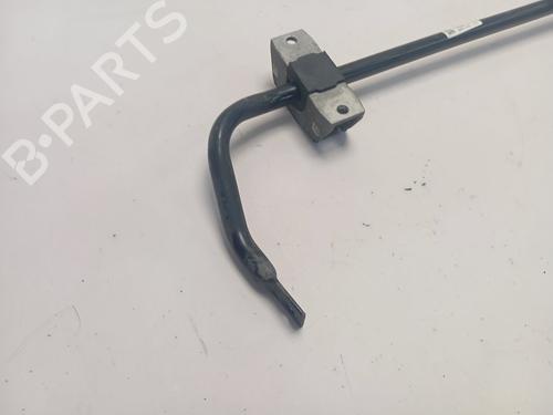 Anti roll bar BMW 7 (G11, G12) 730 d | BP28074872M96 