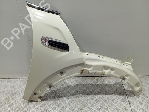 parafango-anteriore-destro-mini-mini-f55-2013-31642640 main image