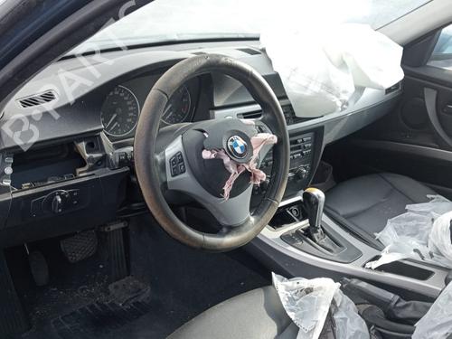 Steering pump BMW 3 (E90) | BP30373459M99 - Image 8