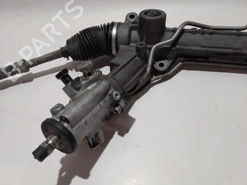 Steering rack BMW 5 (E60) 520 d | BP35819539M22 - Image 4