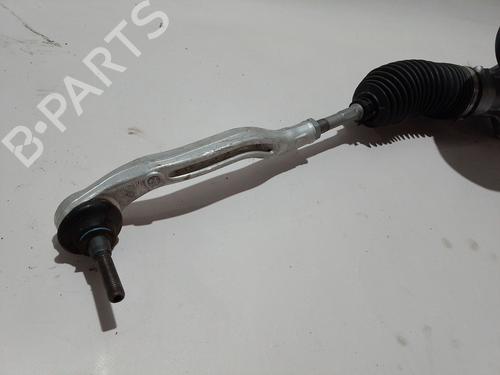 Steering rack RENAULT MEGANE IV Saloon 1.5 Blue dCi 115 (LVA6) | BP35945709M22 - Image 2