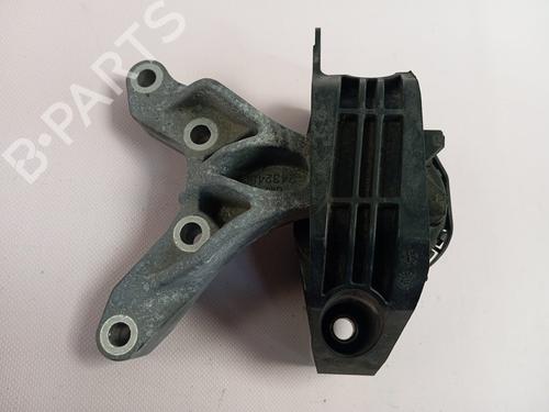 Used Engine mount Engine mount 36865999 36865999