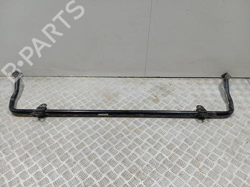 Used Anti roll bar LAND ROVER RANGE ROVER EVOQUE (L551) [2018-2026]  31248553