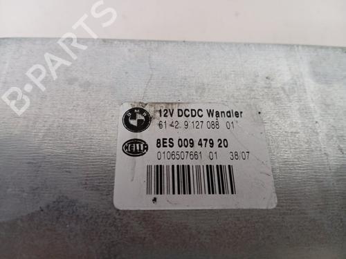 Electronic module BMW 3 (E90) 320 d | BP22523055M83 