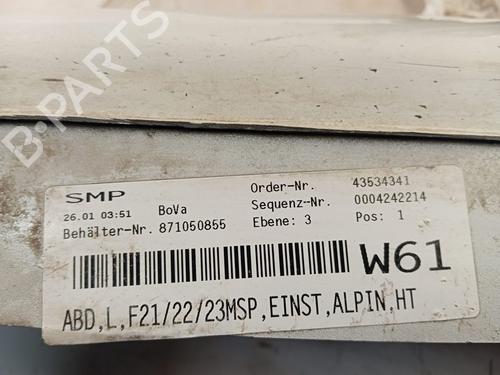 Other BMW 1 (F21) 118 i | BP25933758O1
