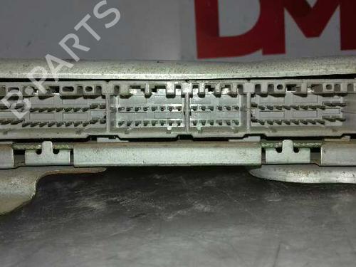 Engine control unit (ECU) JAGUAR XJ (X300, X330) 6 3.2 | BP29360520M57 