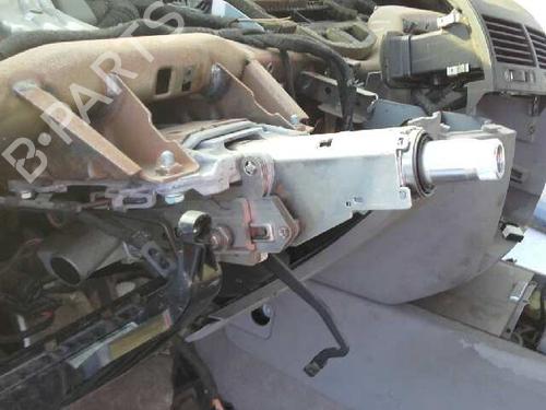 Motorhjelm VW TOUAREG (7LA, 7L6, 7L7) 3.2 V6 | BP12677430C1 