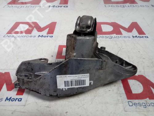 Used Engine mount AUDI A6 C6 (4F2) [2004-2011]  30373318