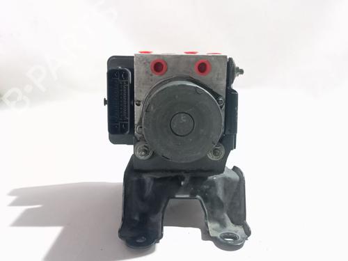 Used ABS pump ABS pump 36808152 36808152