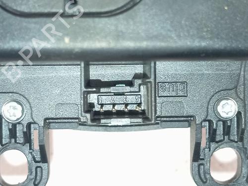 Switch BMW i3 (I01) | BP12647617I30 - Image 4