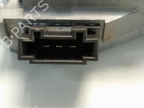 Elektronische module MERCEDES-BENZ C-CLASS Coupe (CL203)  | BP18151126M83 