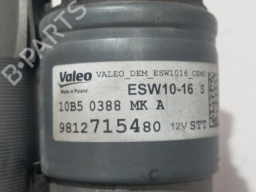 Starter OPEL CORSA F (P2JO) | BP31706748M8