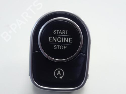 BP16846476O1 main image