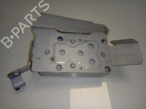 Electronic module TOYOTA LAND CRUISER PRADO (_J15_)  | BP13024549M83 