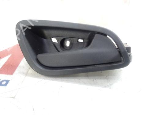 Used Front right interior door handle FORD TRANSIT COURIER B460 Box Body/MPV [2014-2025]  12841893