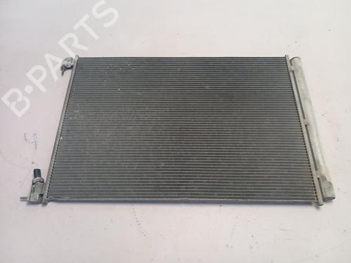 Used AC radiator MERCEDES-BENZ C-CLASS Coupe (C205) C 220 d (205.304) (170 hp) 28502952