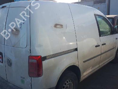 Other VW CADDY ALLTRACK IV MPV (SAB) 2.0 TDI | BP14131902O1 - Image 12