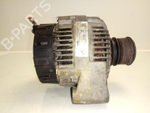 Alternator MERCEDES-BENZ E-CLASS (W210) | BP30518326M7