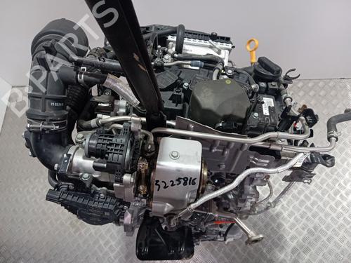Engine KIA XCEED (CD) 1.0 T-GDI MHEV | BP39146835M1 - Image 5
