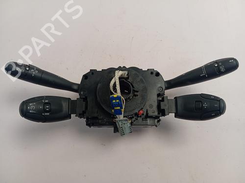 Used Squib airbag CITROËN C3 Pluriel (HB_) 1.4 HDi (68 hp) 30374100