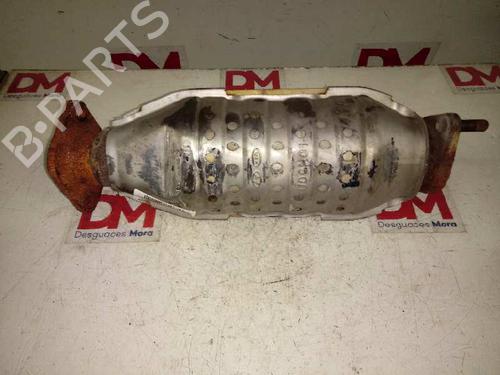 Used Catalyst HYUNDAI SANTA FÉ II (CM) [2005-2015]  18240533