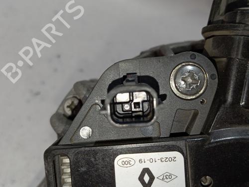 Alternator DACIA JOGGER (RK_) 1.0 TCe 110 (RKMD) | BP37491625M7 - Image 4