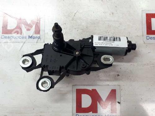 Viskermotor bagrude SEAT IBIZA IV ST (6J8, 6P8) [2010-2016]  13479160