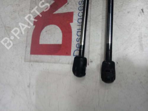 Tailgate lift support MAZDA 2 (DY) 1.4 CD | BP16761094C138 
