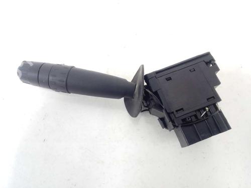 Headlight switch PEUGEOT 406 (8B) 2.0 HDI 90 | BP16473294I24 