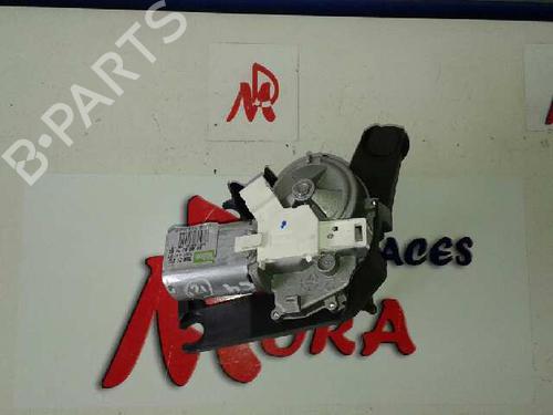 Rear wiper motor CITROËN C4 II (NC_)  | BP16681807M102 