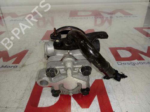 Steering pump HYUNDAI ATOS (MX)  | BP12665808M99 