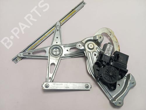 rear-right-window-mechanism-renault-scenic-iii-jz01_-2008-2009-2010-2011-2012-2013-2014-2015-2016-37537185 main image