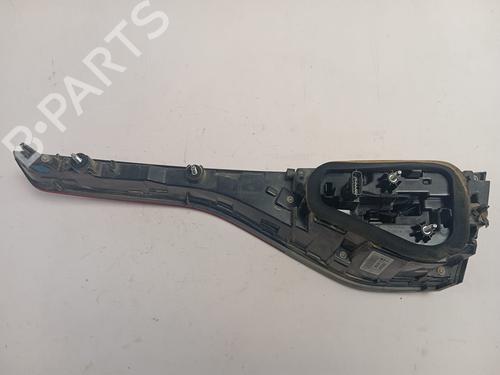 Venstre baglygte bagklap RENAULT MEGANE IV Hatchback (B9A/M/N_)  | BP29410504C79 