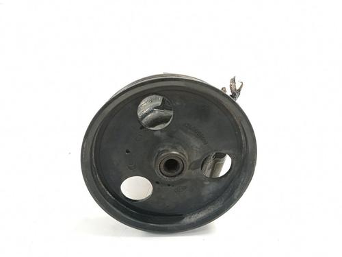 Used Steering pump NISSAN KUBISTAR Van (X76) 1.5 dCi (65 hp) 13817018
