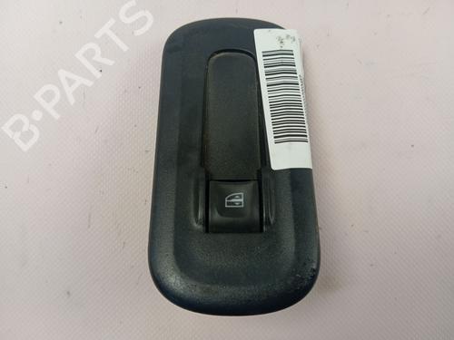 Używane Przełącznik szyby przedniej prawej RENAULT MASTER III Van (FV) 2.3 dCi 110 FWD (FV0R, FV0W, FV1A) (110 hp) 30374068