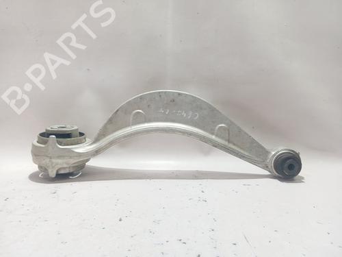 Used Left front suspension arm Left front suspension arm LAND ROVER RANGE ROVER VELAR (L560) [2017-2026] 34280239 34280239