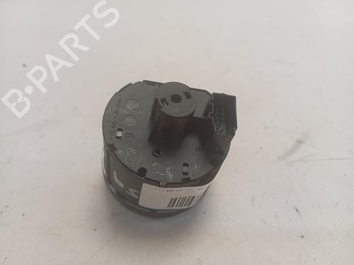 Commande de phare SKODA SCALA (NW1) | BP22705381I24