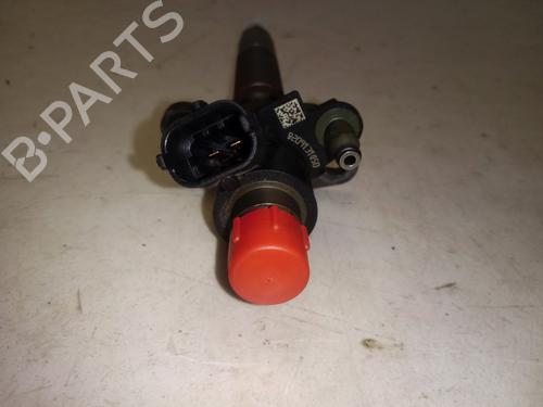 Injector JAGUAR XF I (X250)  | BP16411547M100 